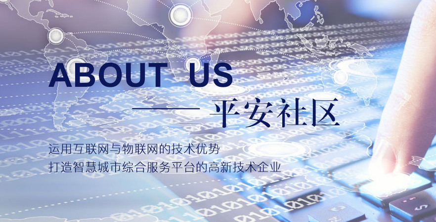 微信截图_20211105105924.png