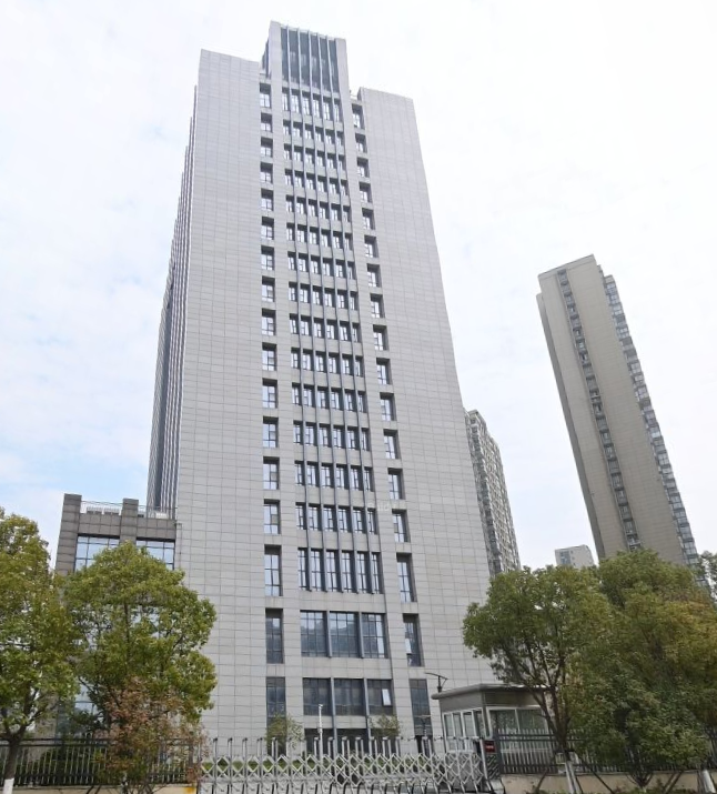 微信截图_20211104170752.png