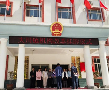微信截图_20211104154151.png