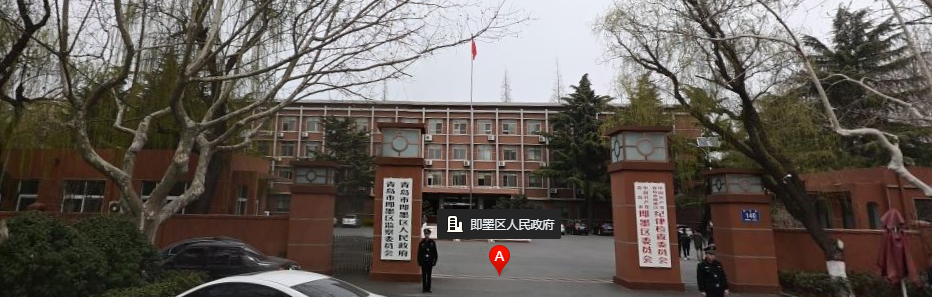 微信截图_20211104145425.png