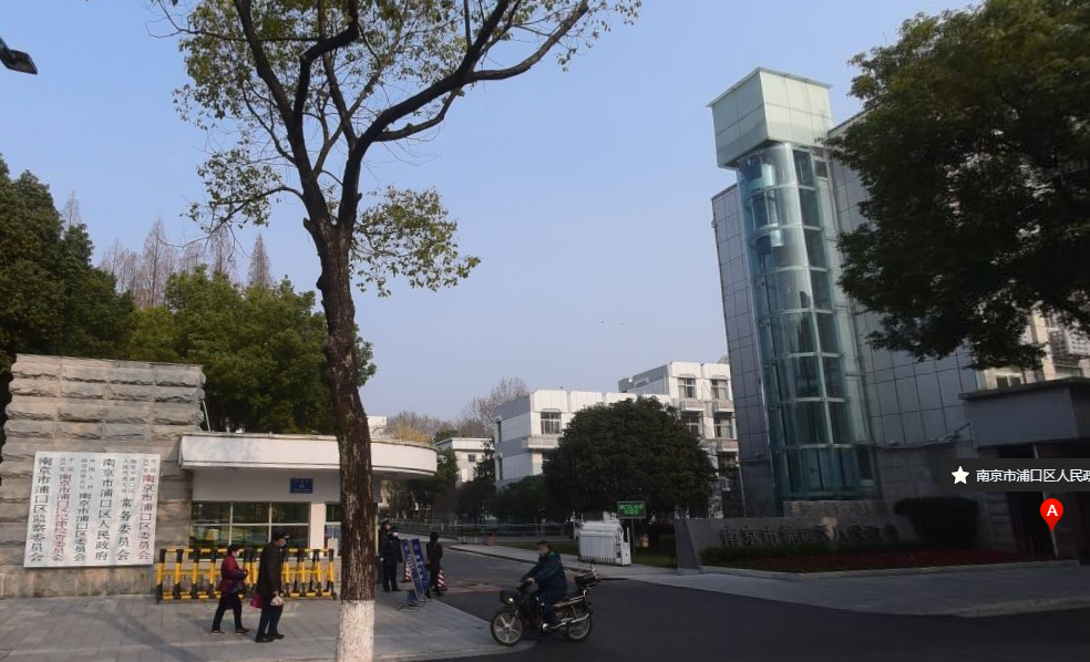 微信截图_20211105102437.png