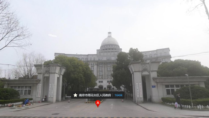 微信截图_20211109152245.png