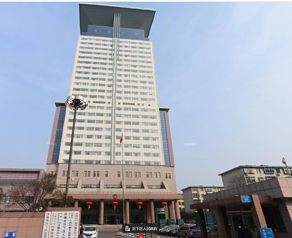 微信截图_20211105103709.png