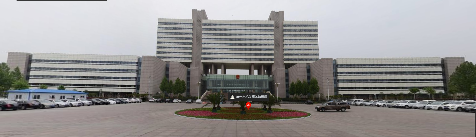 微信截图_20211103163036.png