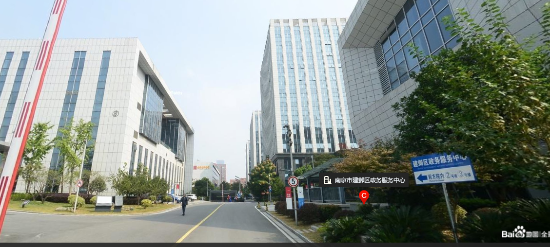 微信截图_20211109153357.png