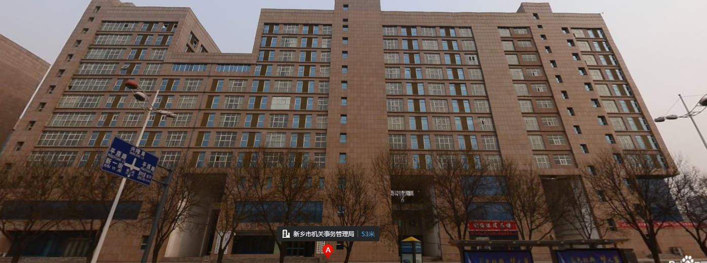 微信截图_20211103144823.png