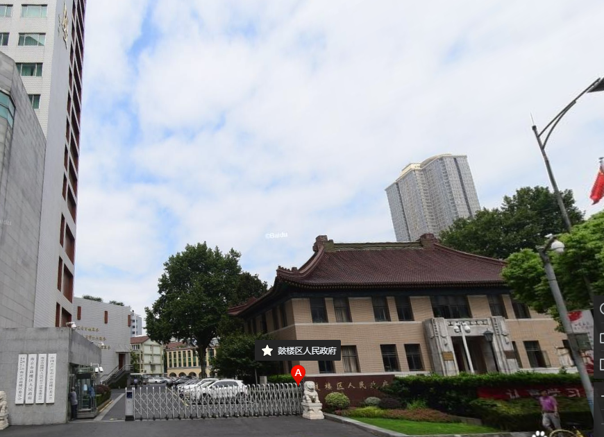 微信截图_20211104171627.png