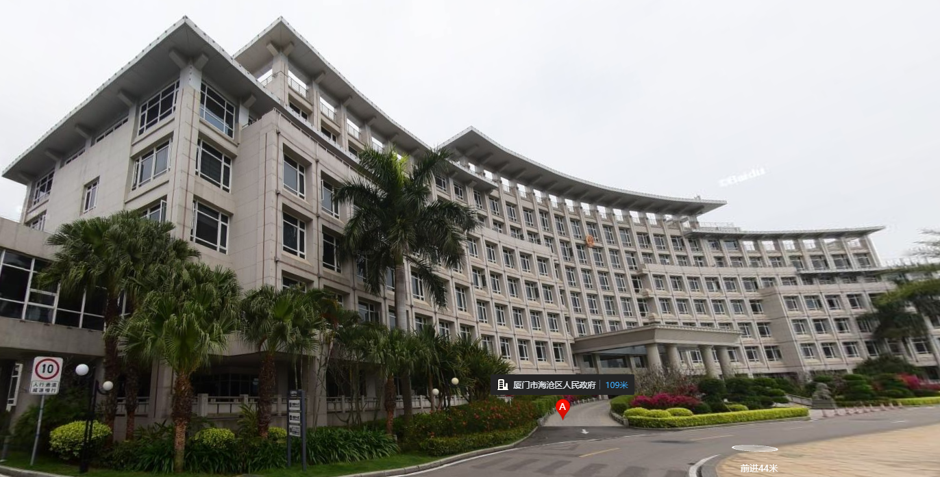 微信截图_20211109160510.png